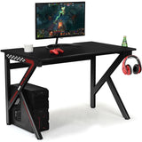 Modern Home Bedroom Gaming Laptop Desk