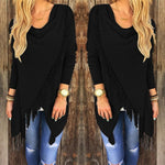 Women Pullovers Sweater