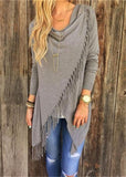 Women Pullovers Sweater