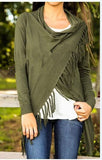 Women Pullovers Sweater