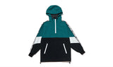 Male/Female Windbreaker