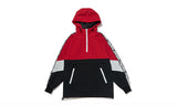 Male/Female Windbreaker