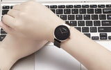 Minimalist Premium Women's Watch