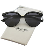 Luxury Sunglasses