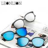 Luxury Sunglasses