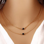 Cute Trendy Fashion Necklaces