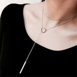 Cute Trendy Fashion Necklaces