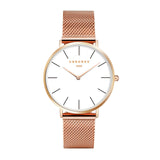 Women Premium Luxury Wristwatch