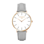 Women Premium Luxury Wristwatch