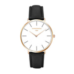 Women Premium Luxury Wristwatch