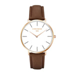 Women Premium Luxury Wristwatch