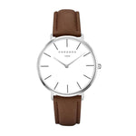 Women Premium Luxury Wristwatch