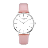 Women Premium Luxury Wristwatch