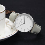 Women Premium Luxury Wristwatch