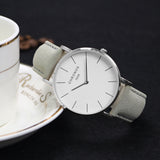 Women Premium Luxury Wristwatch