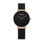 Minimalist Premium Women's Watch