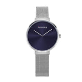 Minimalist Premium Women's Watch