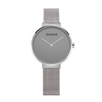 Minimalist Premium Women's Watch