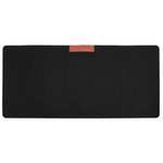 700*330mm Large Office Computer Desk Mat