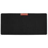 700*330mm Large Office Computer Desk Mat