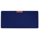 700*330mm Large Office Computer Desk Mat