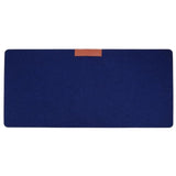 700*330mm Large Office Computer Desk Mat