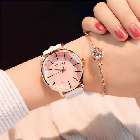 Women Premium Luxury Watch