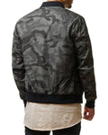 Casual Men's Army Style High quality Jacket