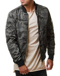 Casual Men's Army Style High quality Jacket