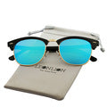 Luxury Sunglasses