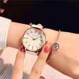 Women Premium Luxury Watch