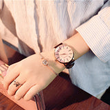 Women Premium Luxury Watch