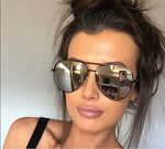 Luxury Sunglasses