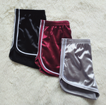 Casual Women's Shorts