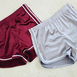 Casual Women's Shorts