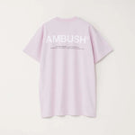 T Shirt 3M Reflective 1:1 High Quality High Street  Hip Hop Cotton Top Tees