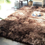 Living Room Area Anti-Slip Carpet