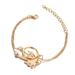 Women's Casual Jewelry Bracelet Accessories