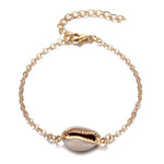 Women's Casual Jewelry Bracelet Accessories