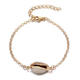 Women's Casual Jewelry Bracelet Accessories