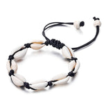 Women's Casual Jewelry Bracelet Accessories