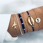 Women's Casual Jewelry Bracelet Accessories